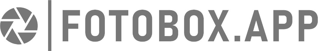 fobotogo